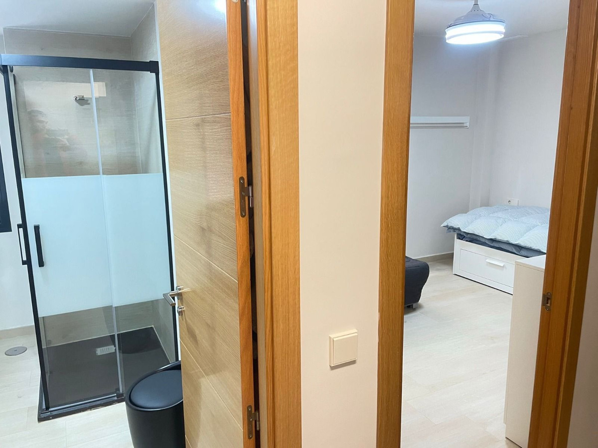 Property main view 13