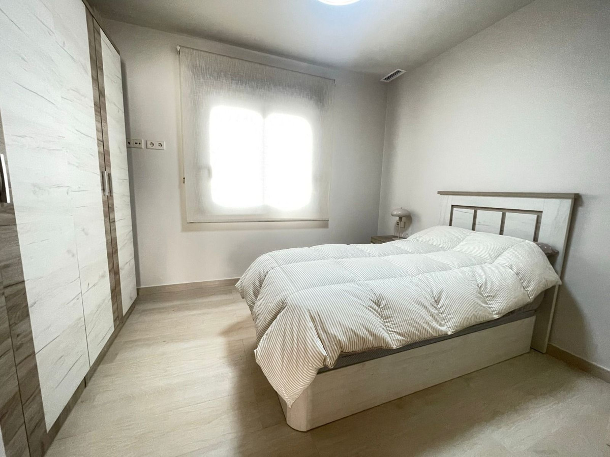 Property main view 3