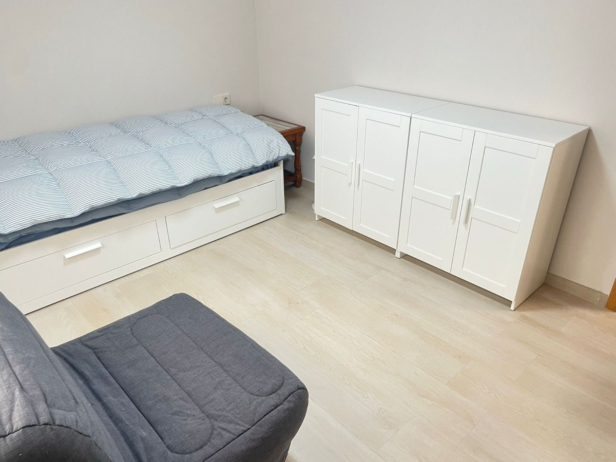 Property main view 4