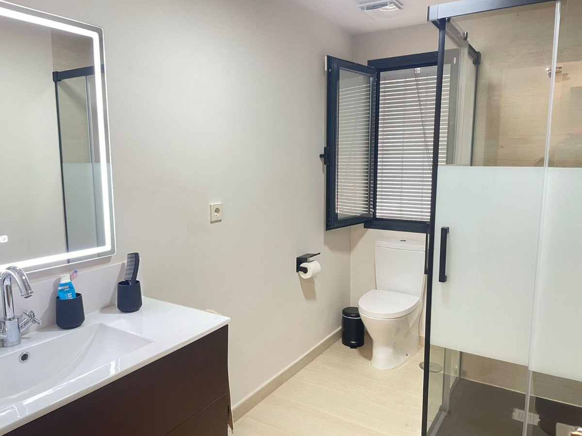 Property main view 5