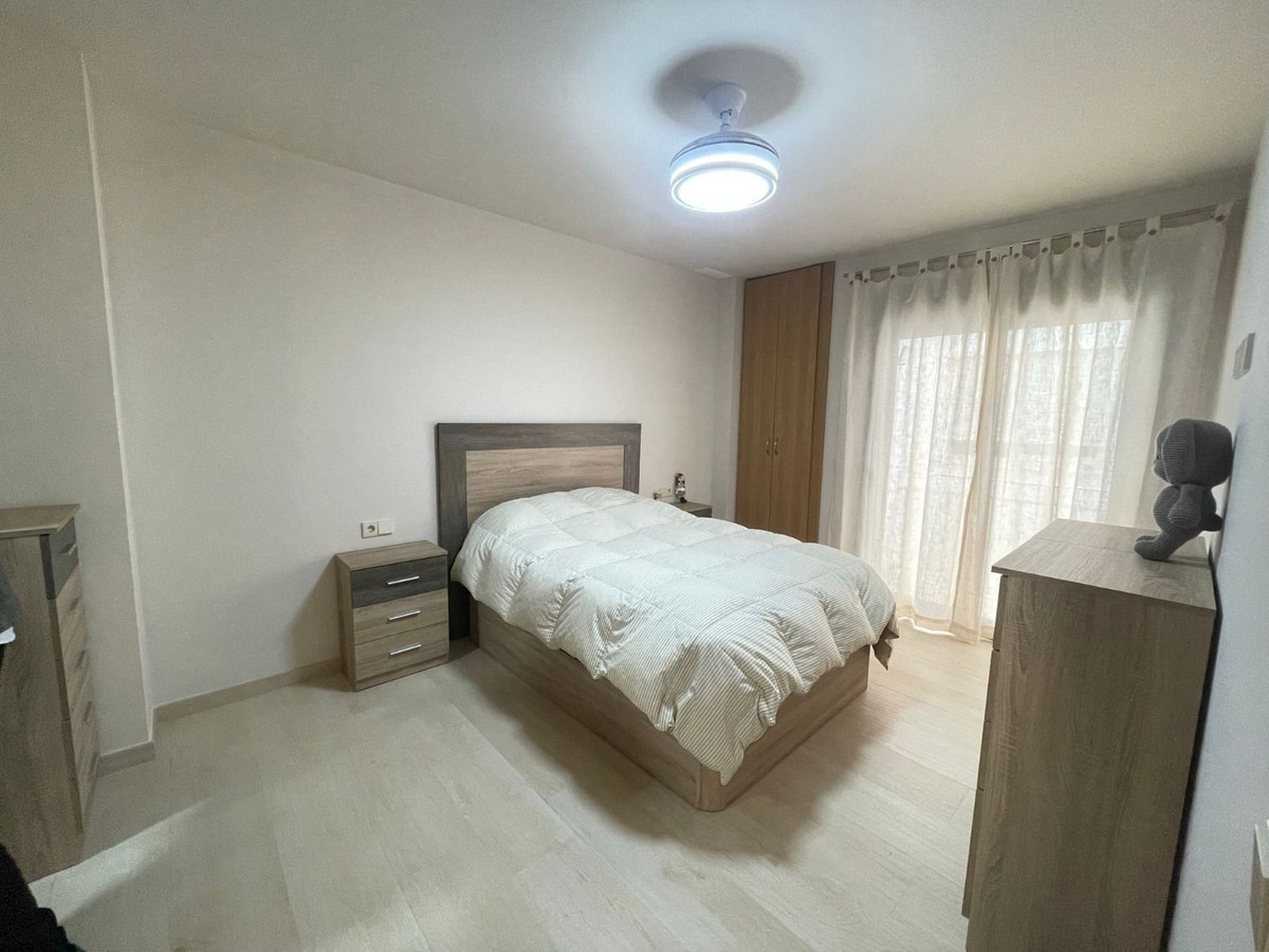 Property main view 7