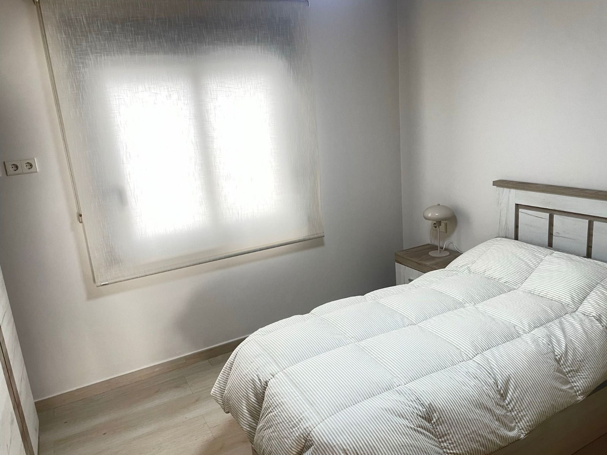 Property main view 8