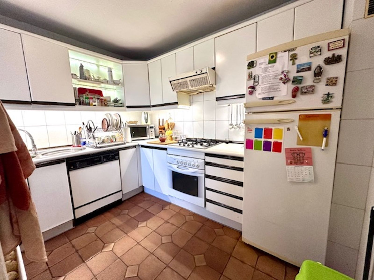 Property main view 10