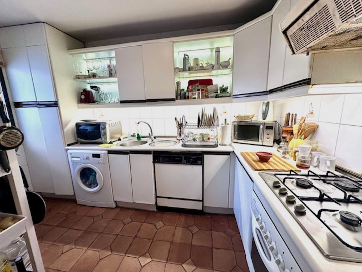 Property main view 11