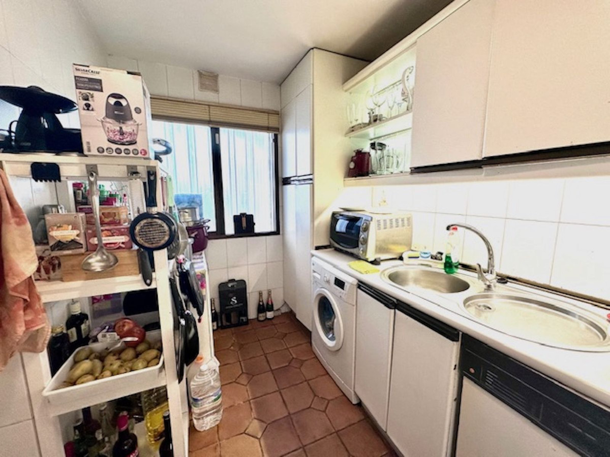 Property main view 12