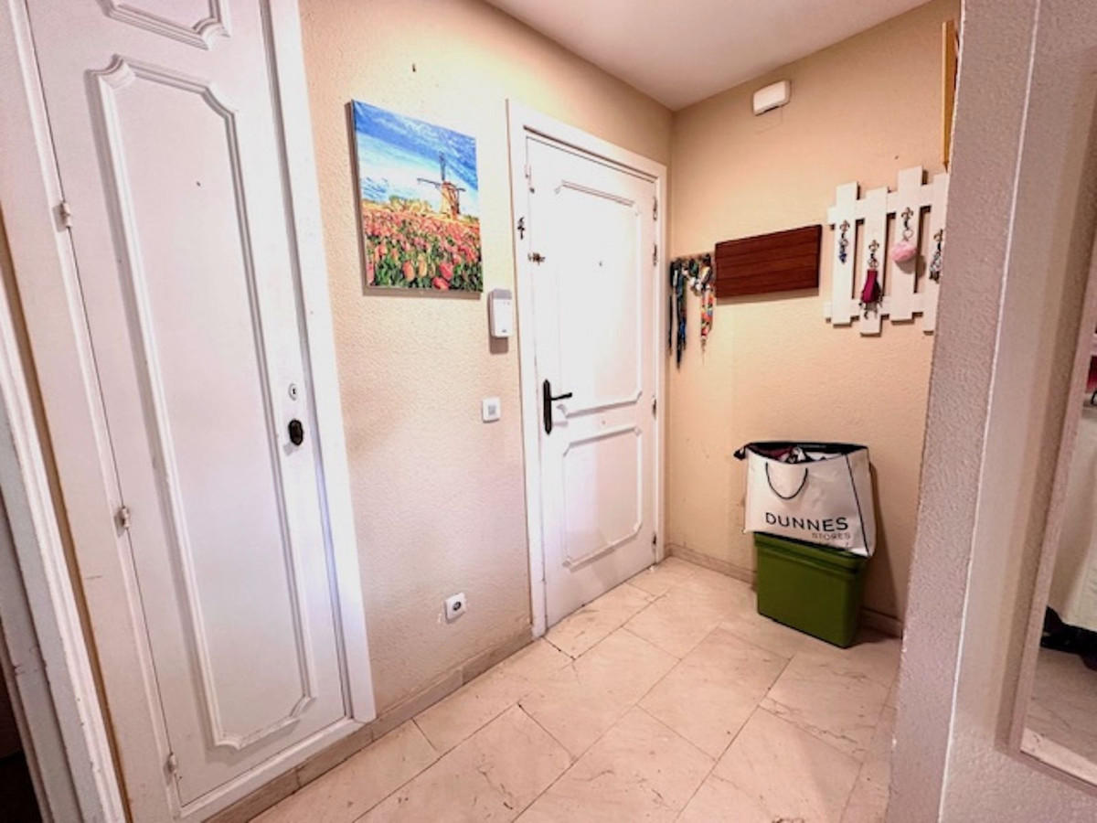 Property main view 13