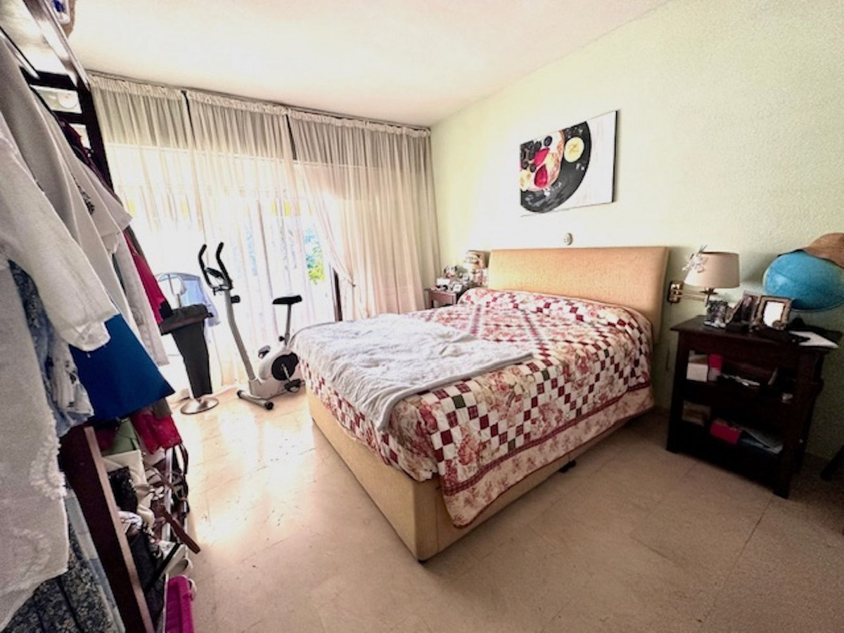 Property main view 14