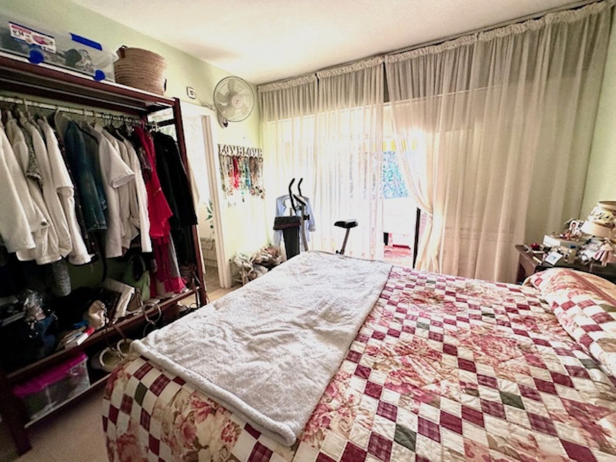 Property main view 15