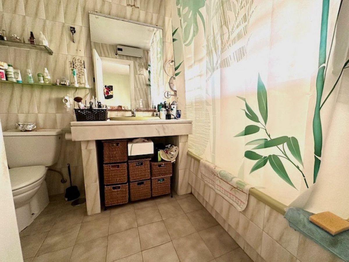 Property main view 16