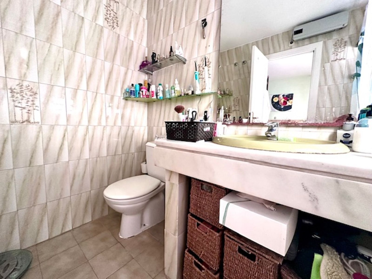 Property main view 17