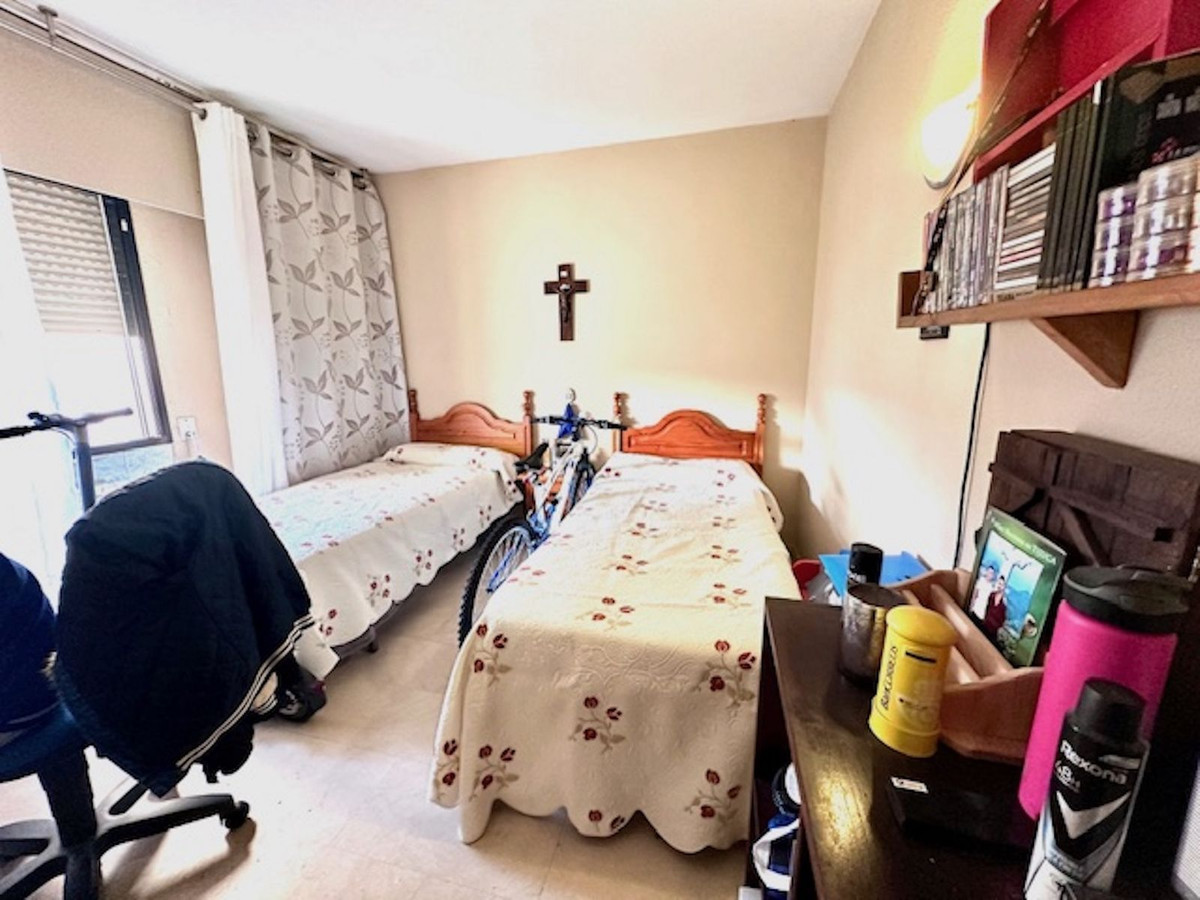 Property main view 19