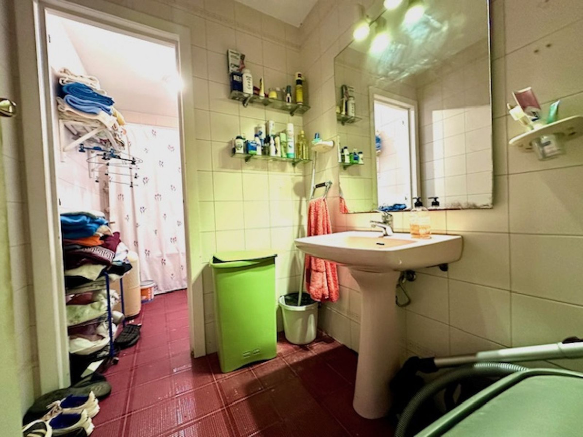 Property main view 20