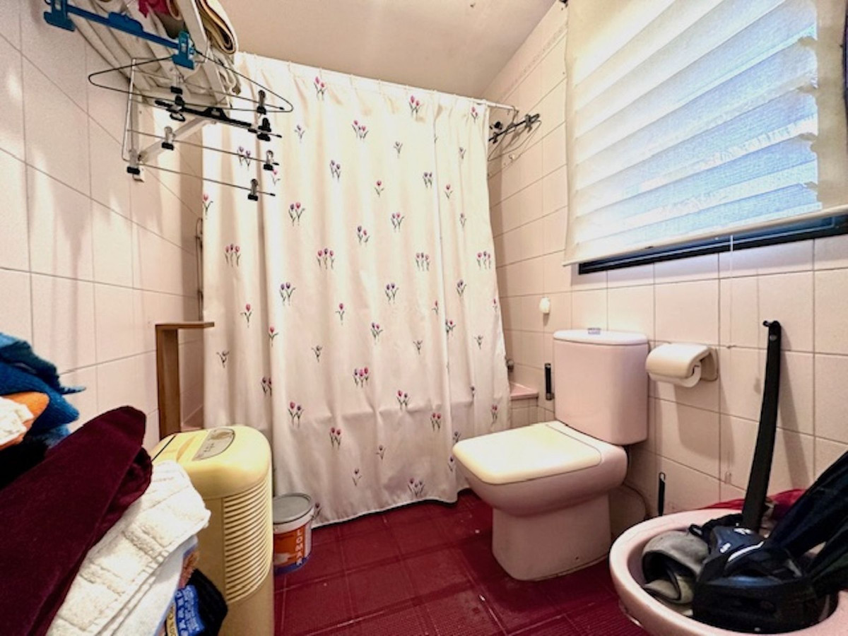 Property main view 21