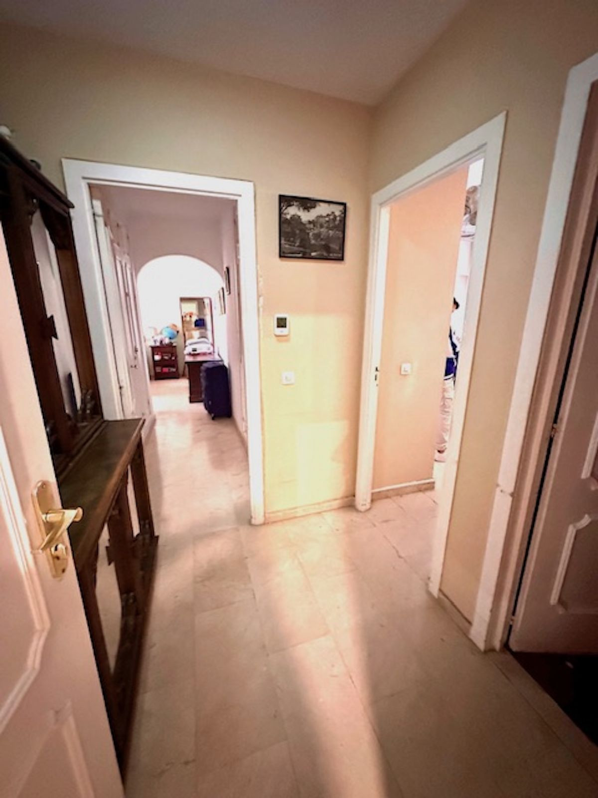 Property main view 22