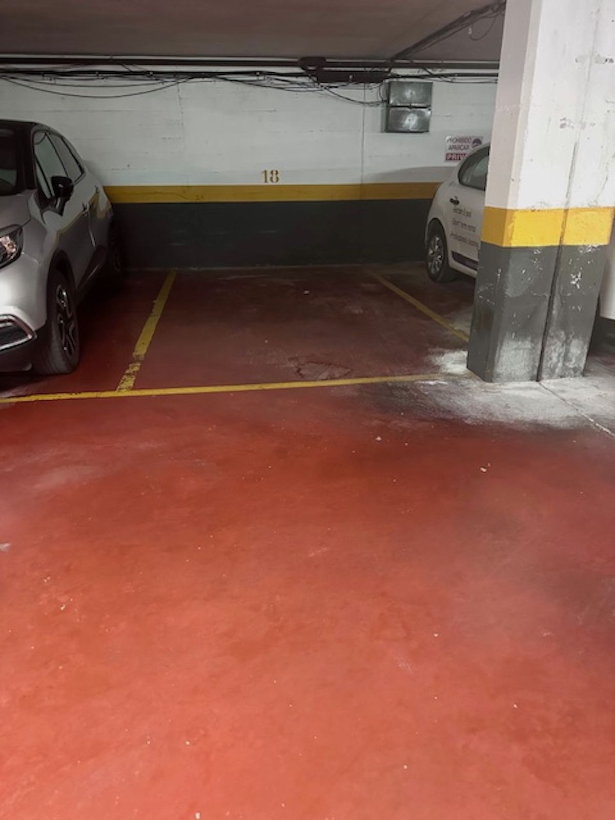 Property main view 23