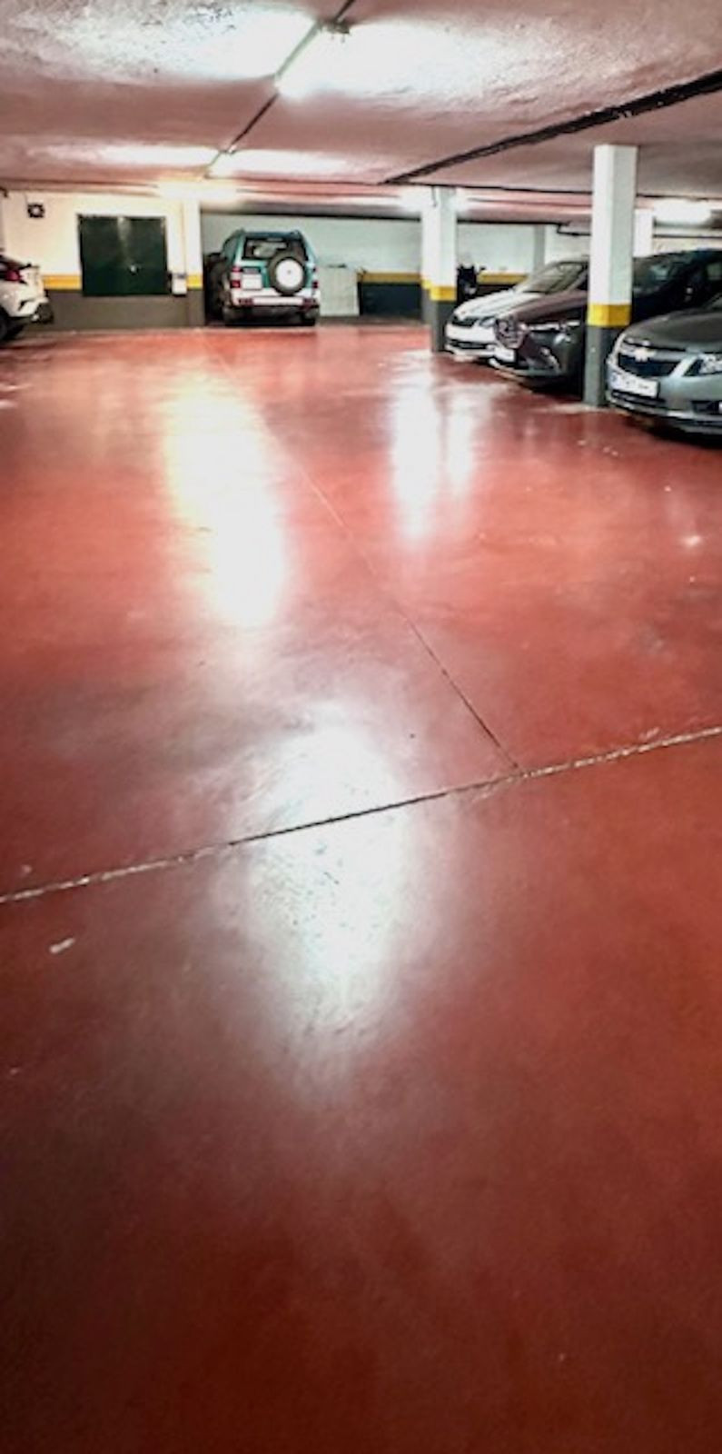 Property main view 24