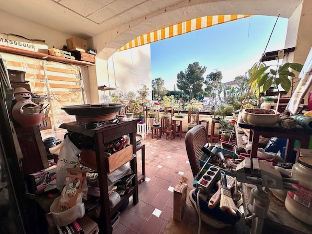 Property main view 3