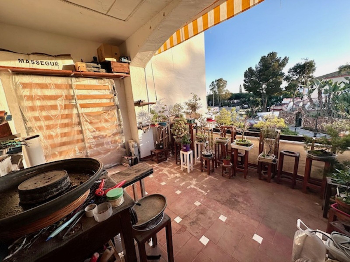 Property main view 4