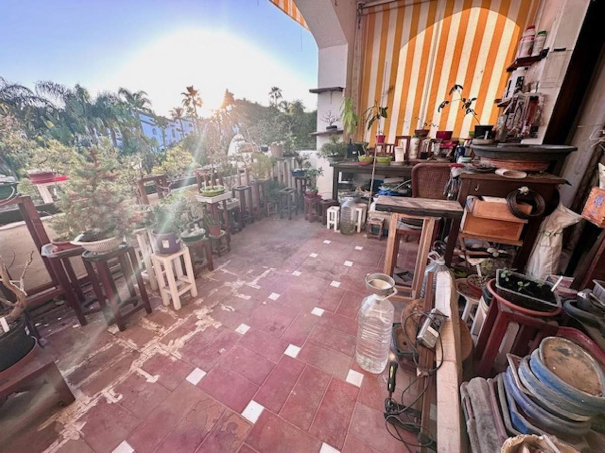 Property main view 5