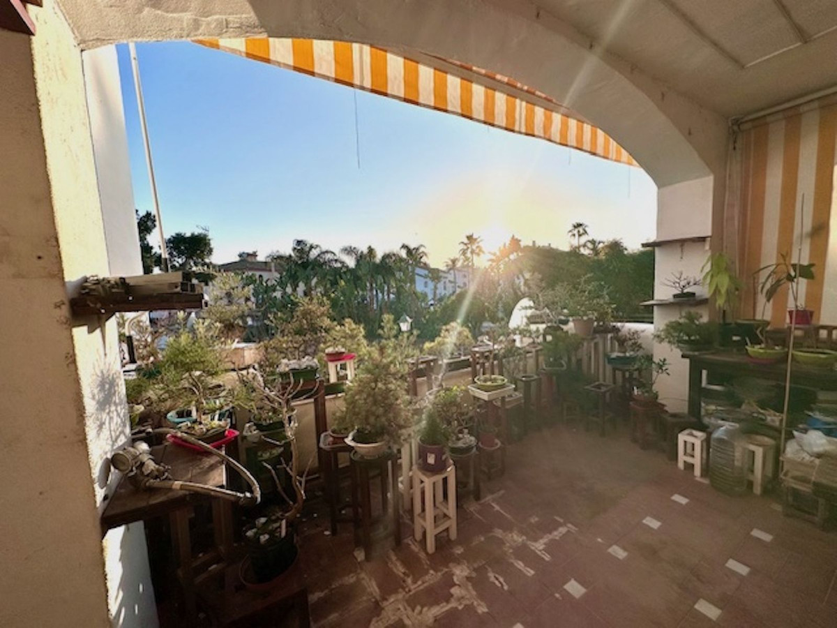 Property main view 6