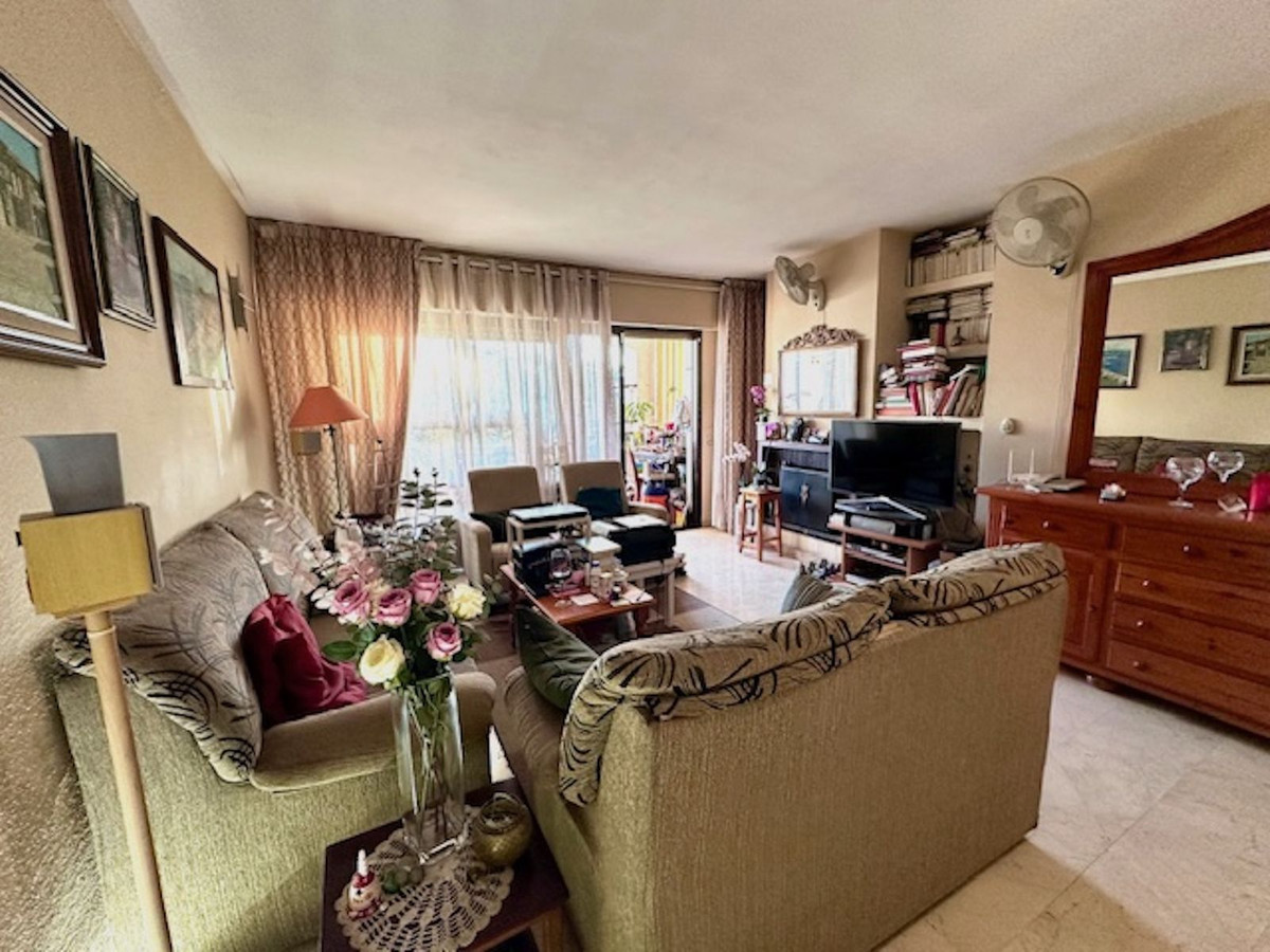 Property main view 8