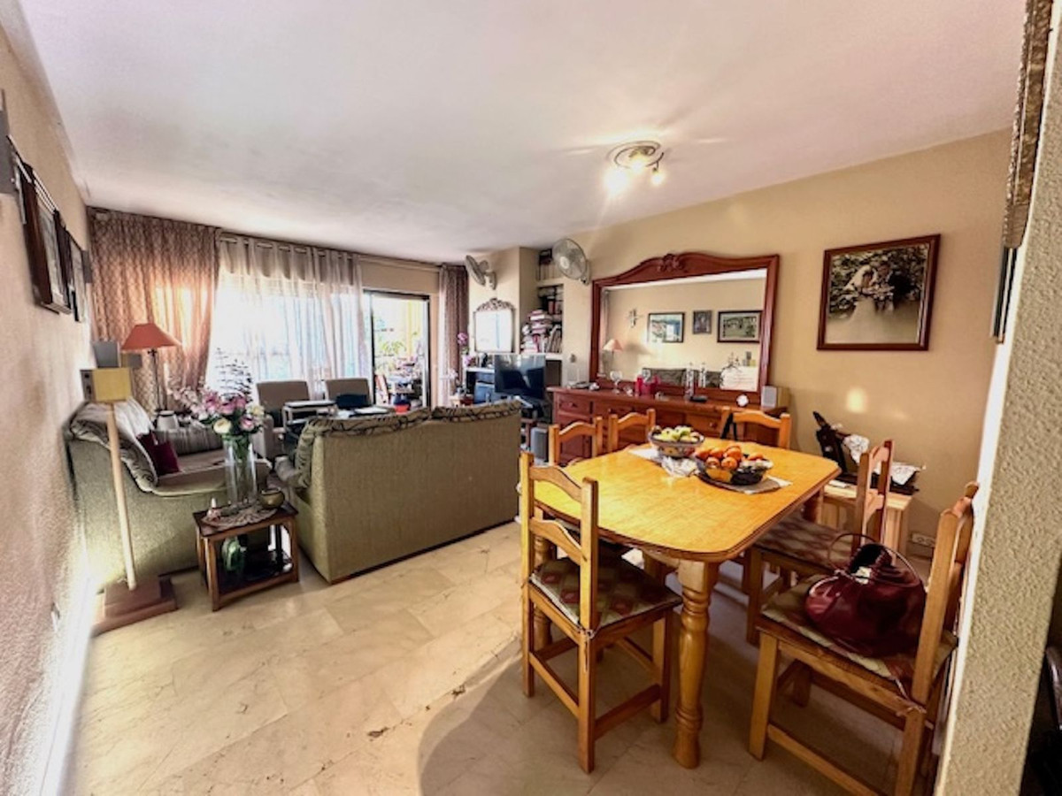 Property main view 9