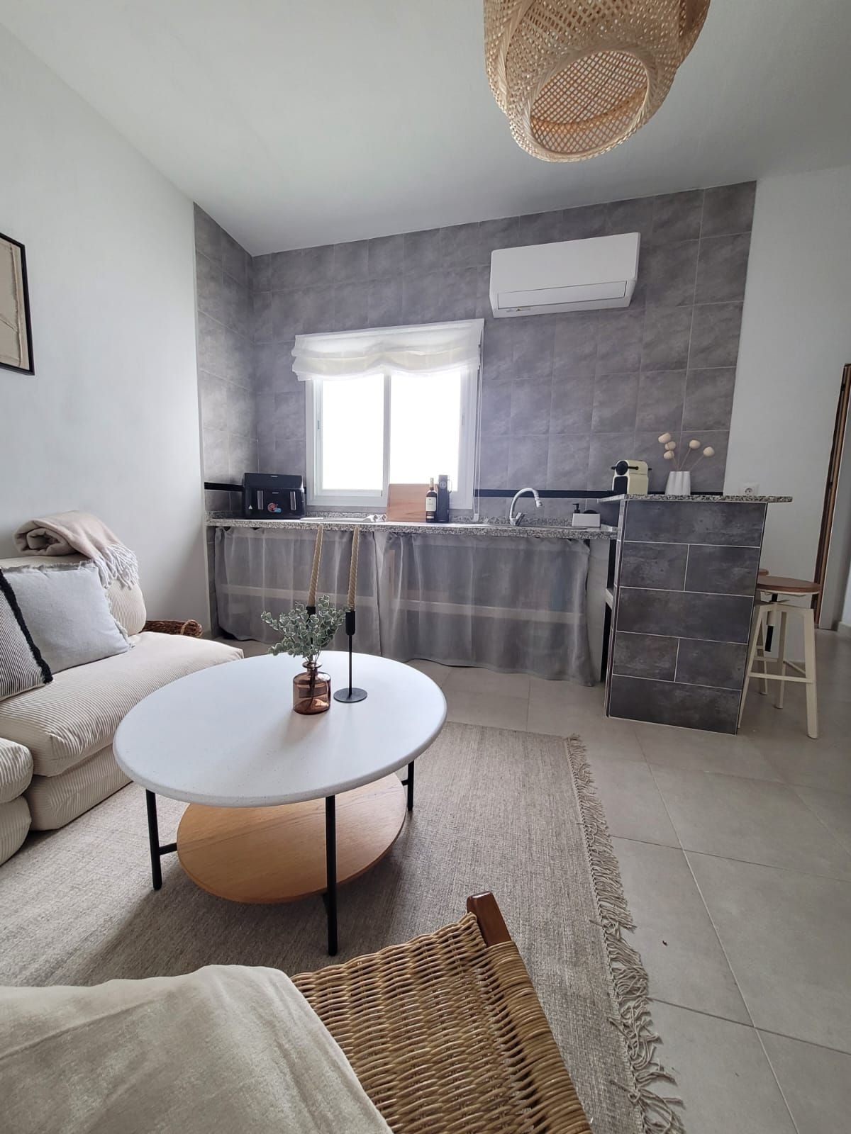 Property main view 10