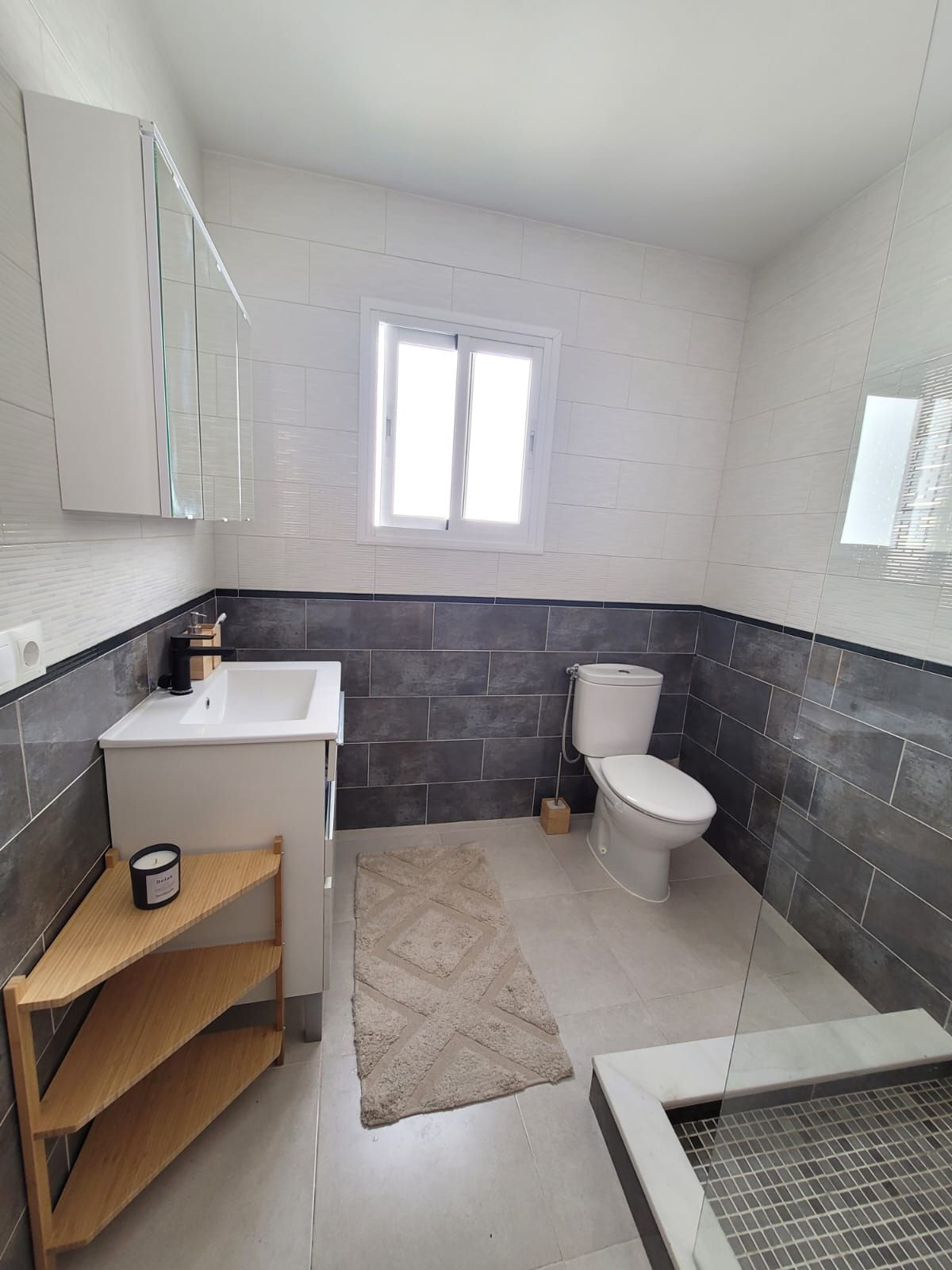 Property main view 11