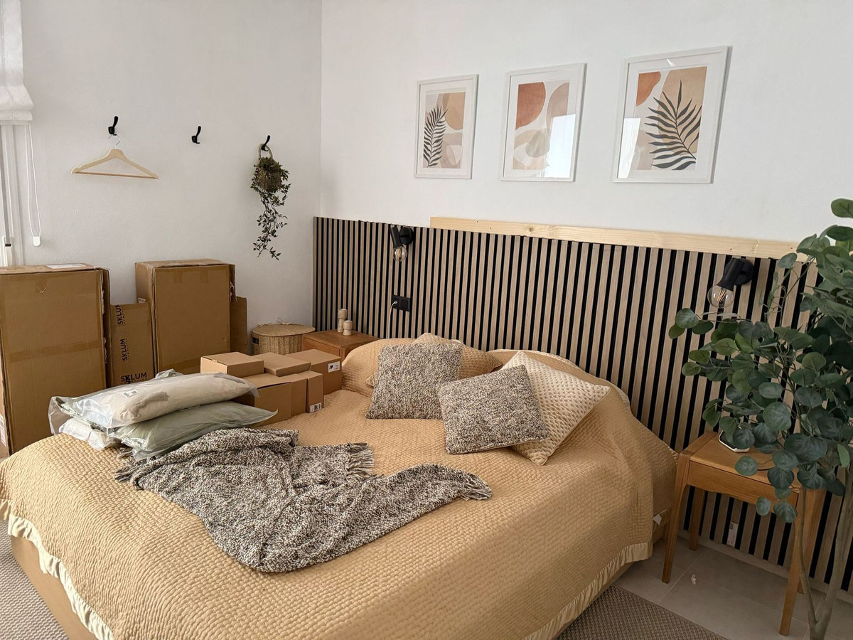 Property main view 12