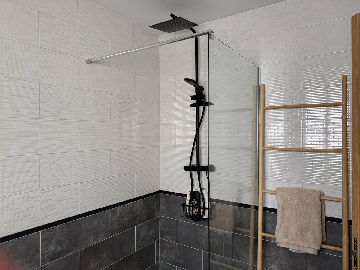 Property main view 13