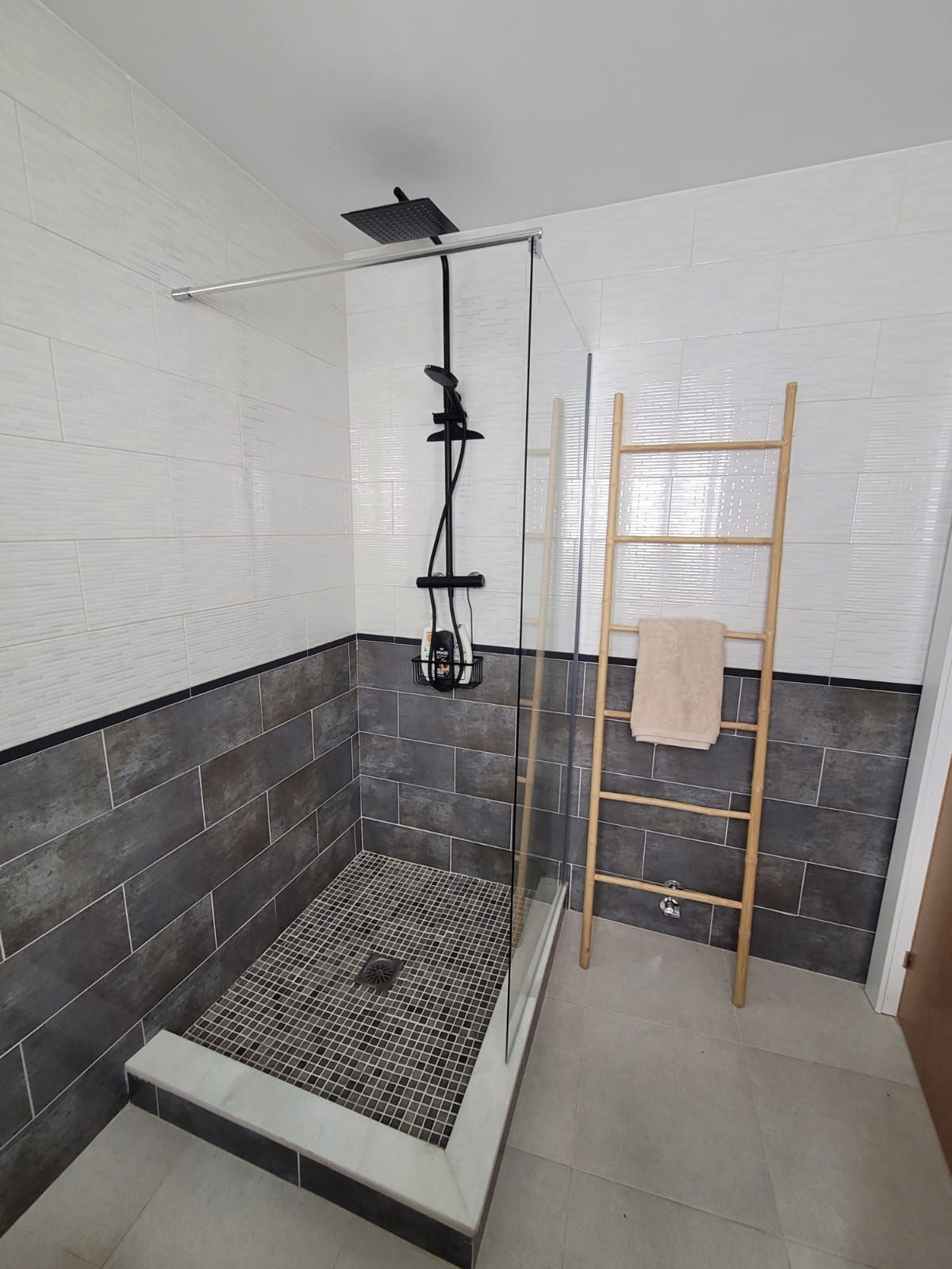 Property main view 15