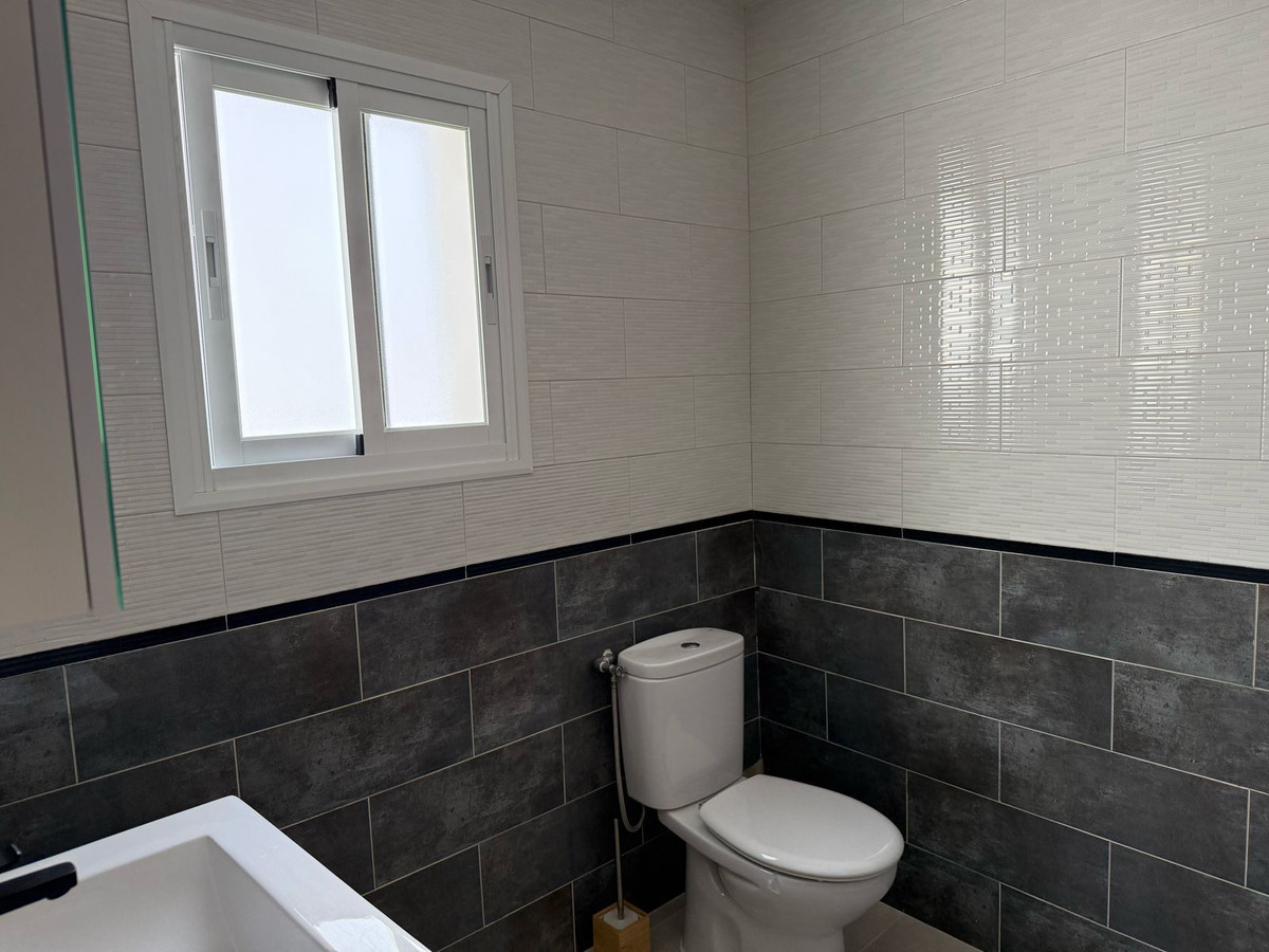 Property main view 16