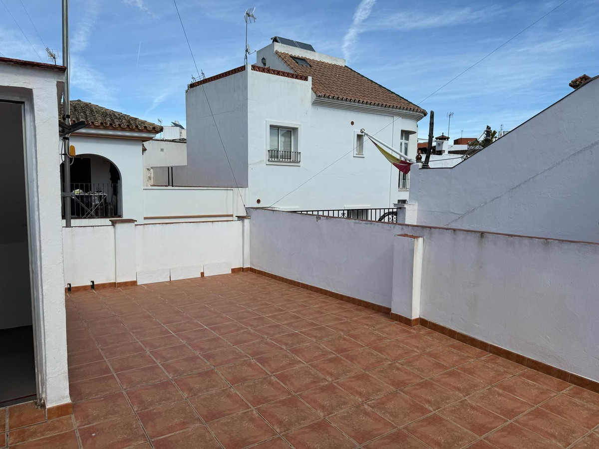 Property main view 18