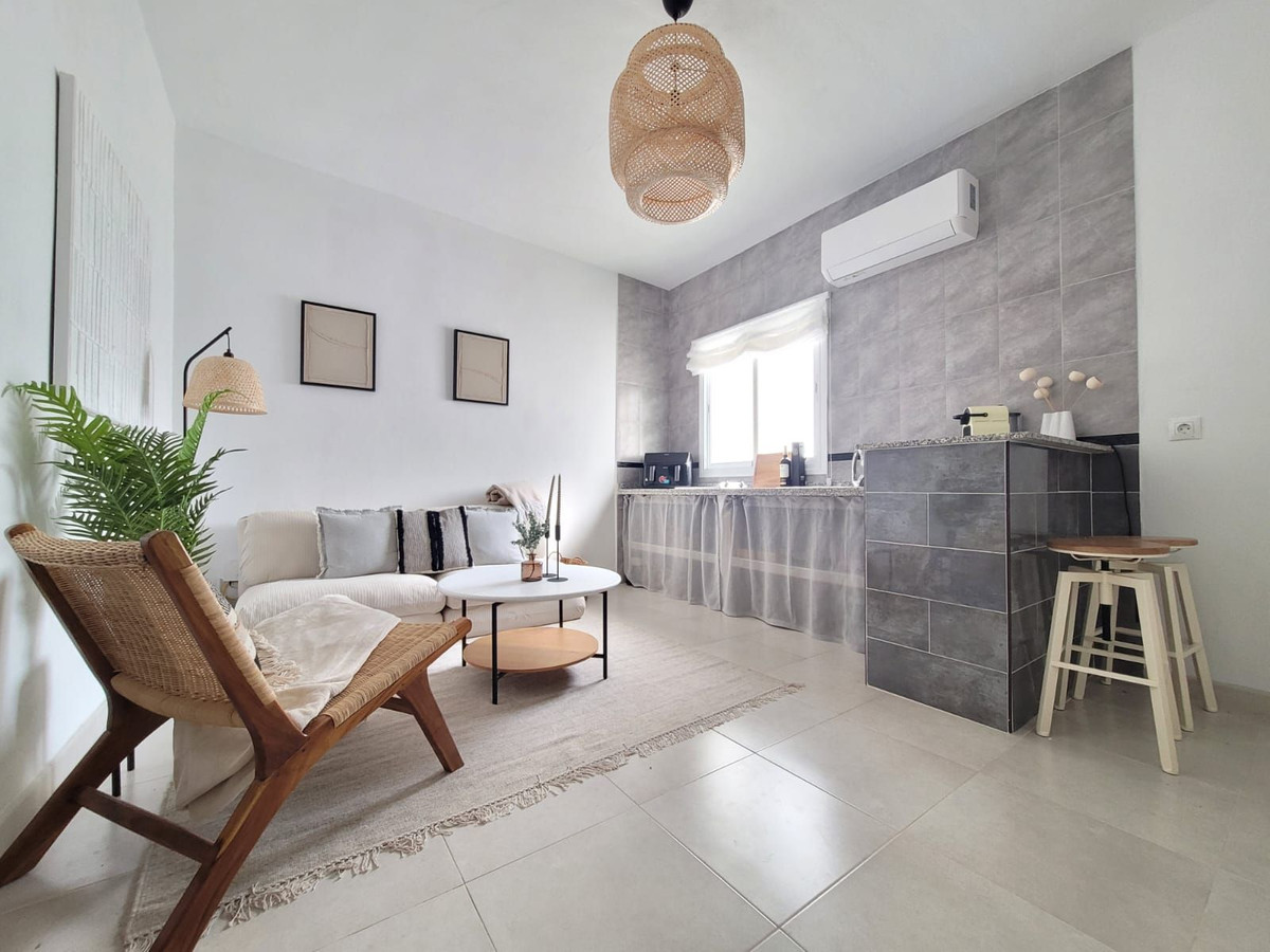 Property main view 2