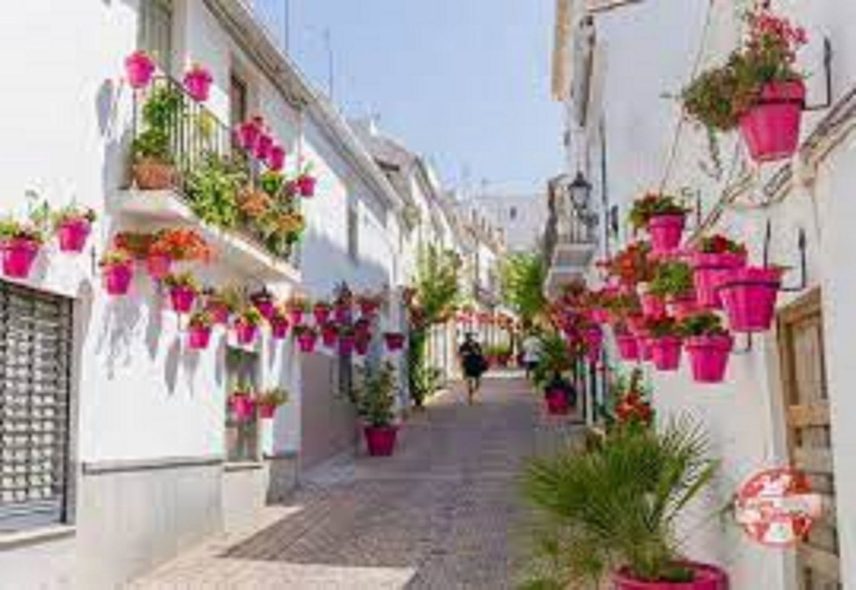 Property main view 22