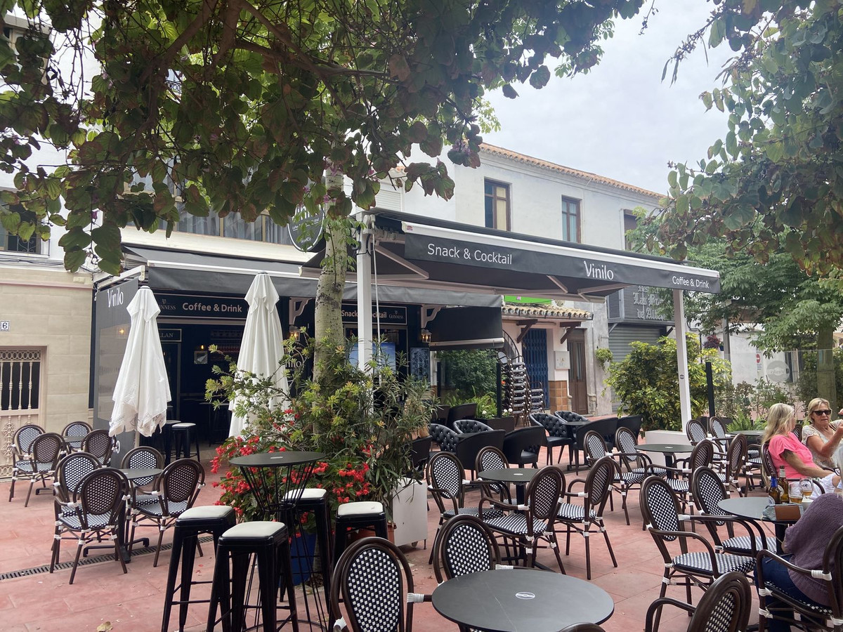 Property main view 23