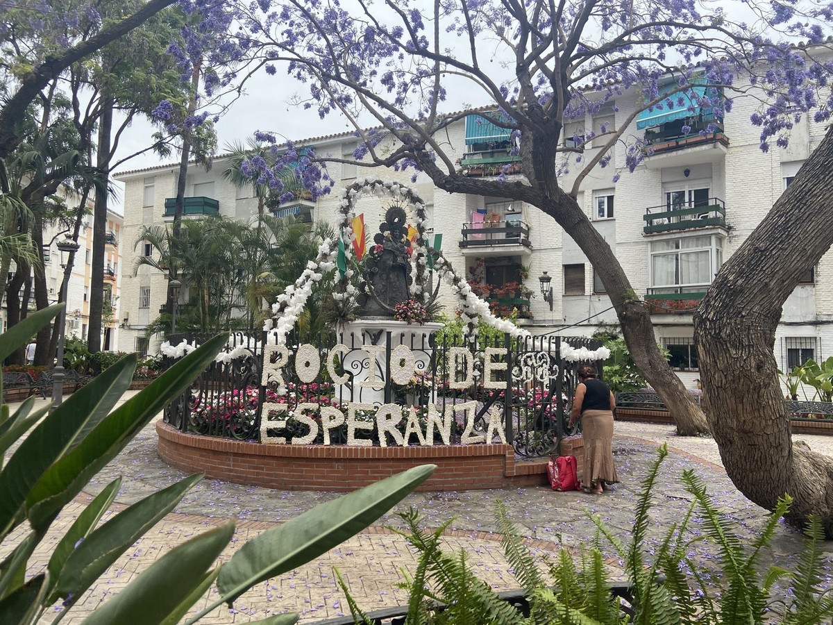 Property main view 24