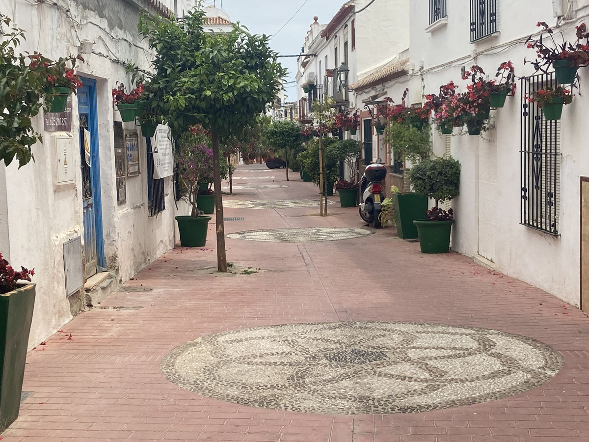 Property main view 25