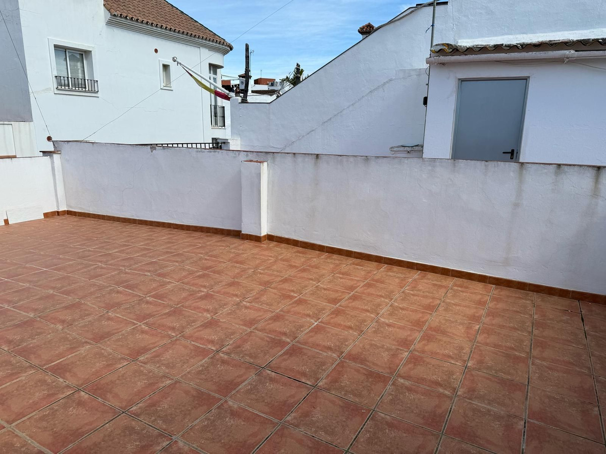 Property main view 3