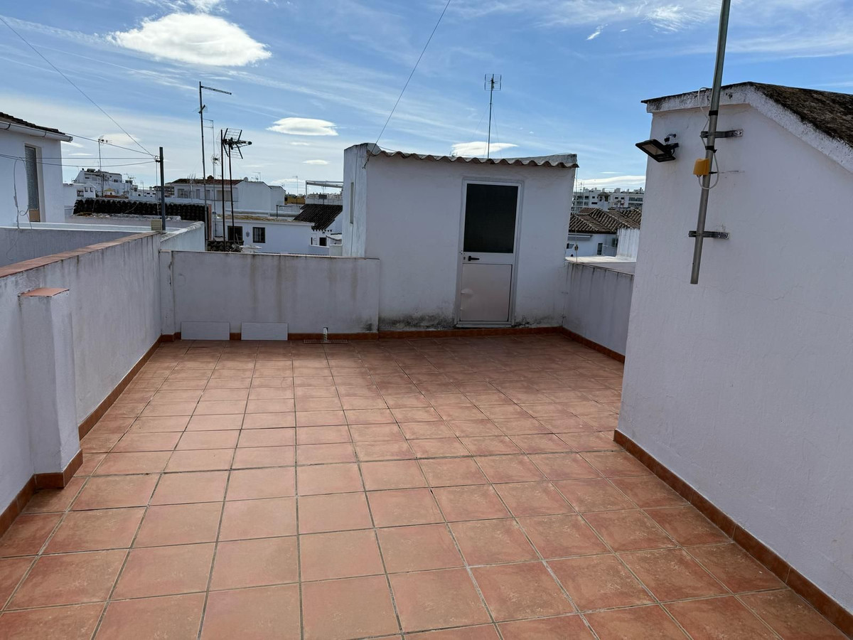 Property main view 4