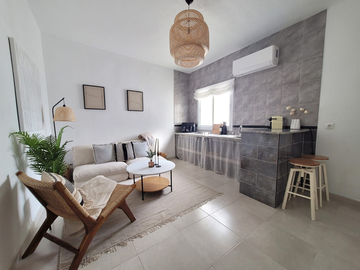 Property main view 5