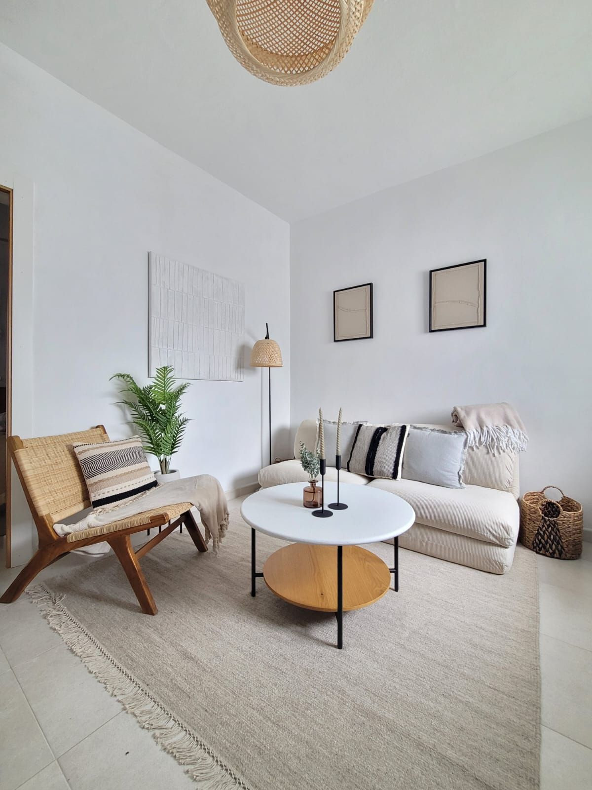 Property main view 6