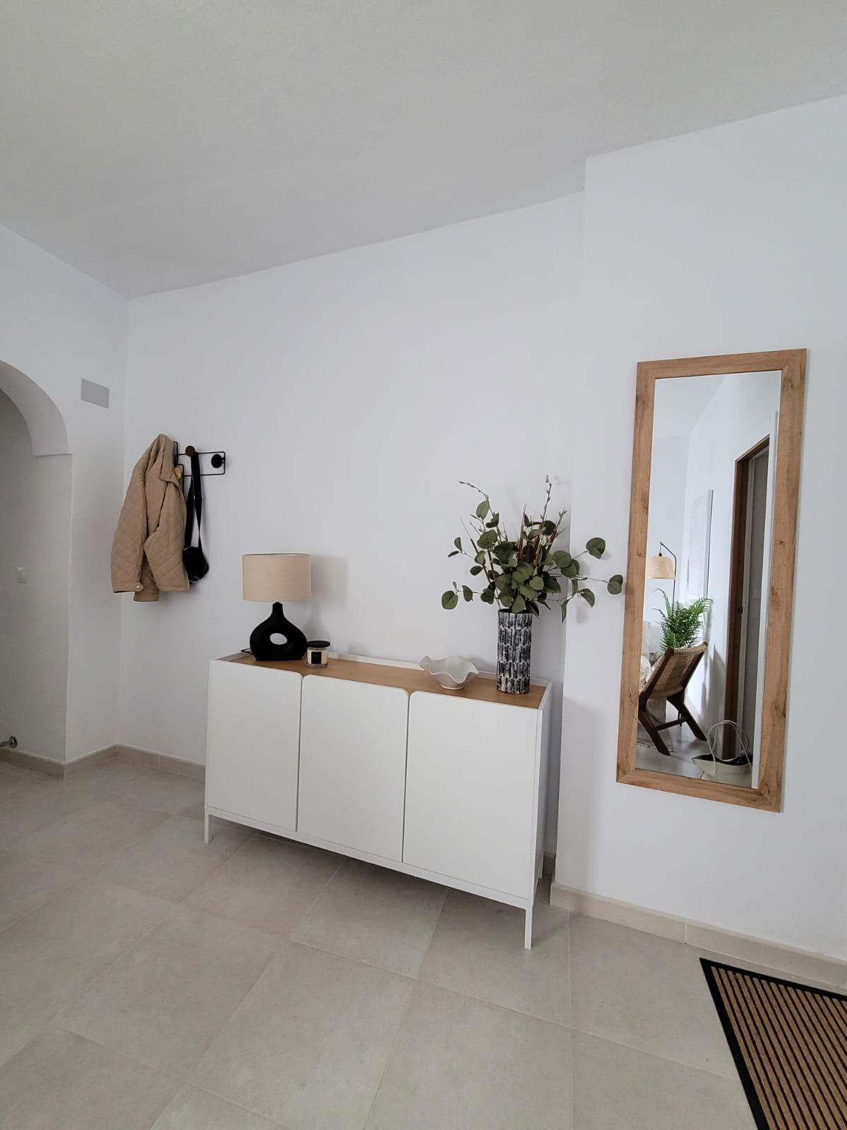 Property main view 8