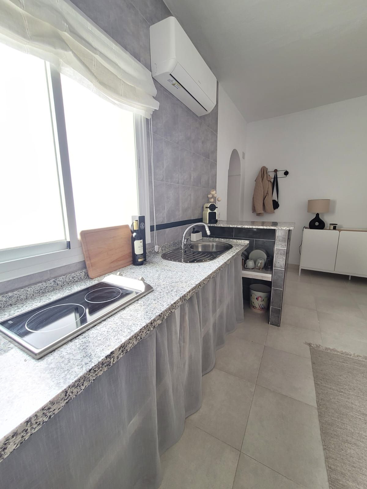 Property main view 9