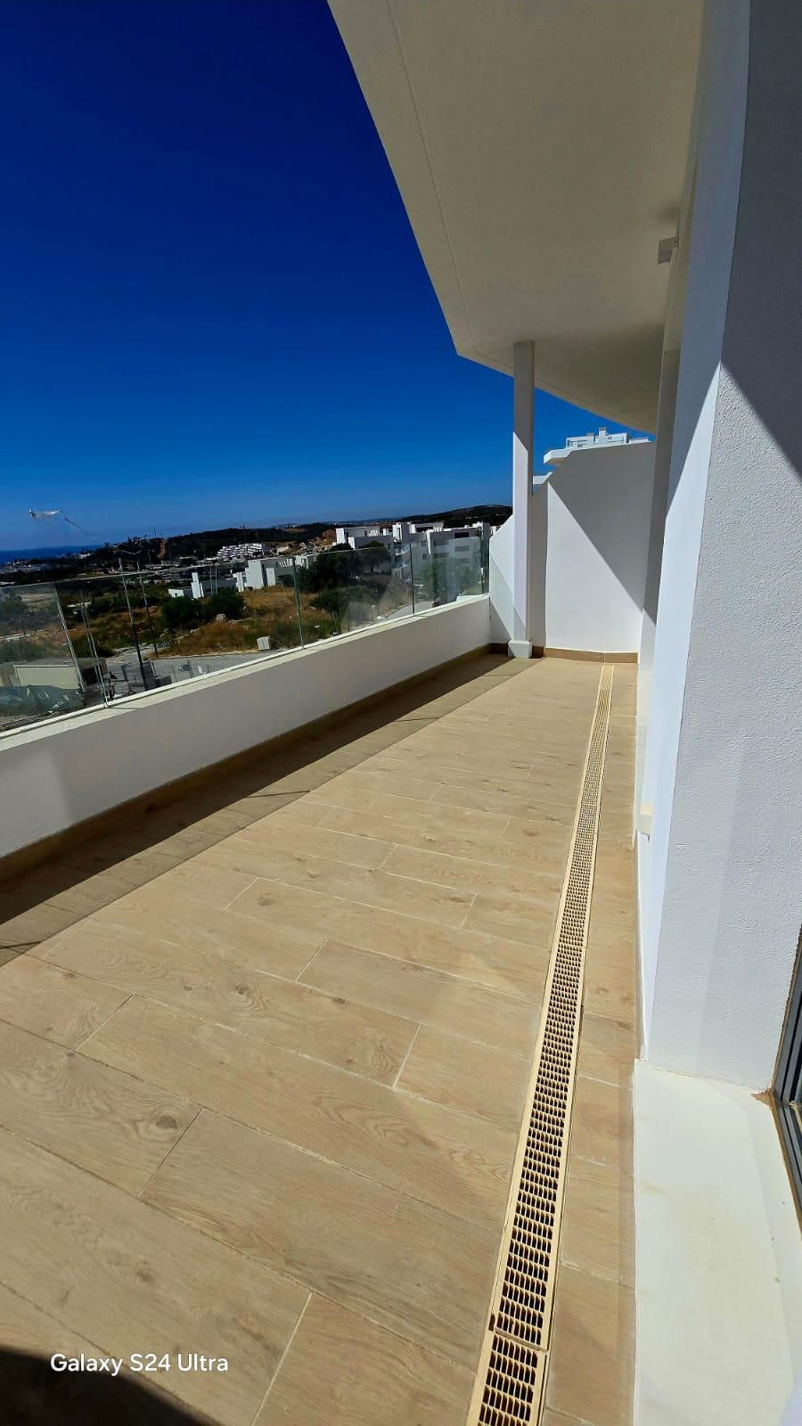 Property main view 10