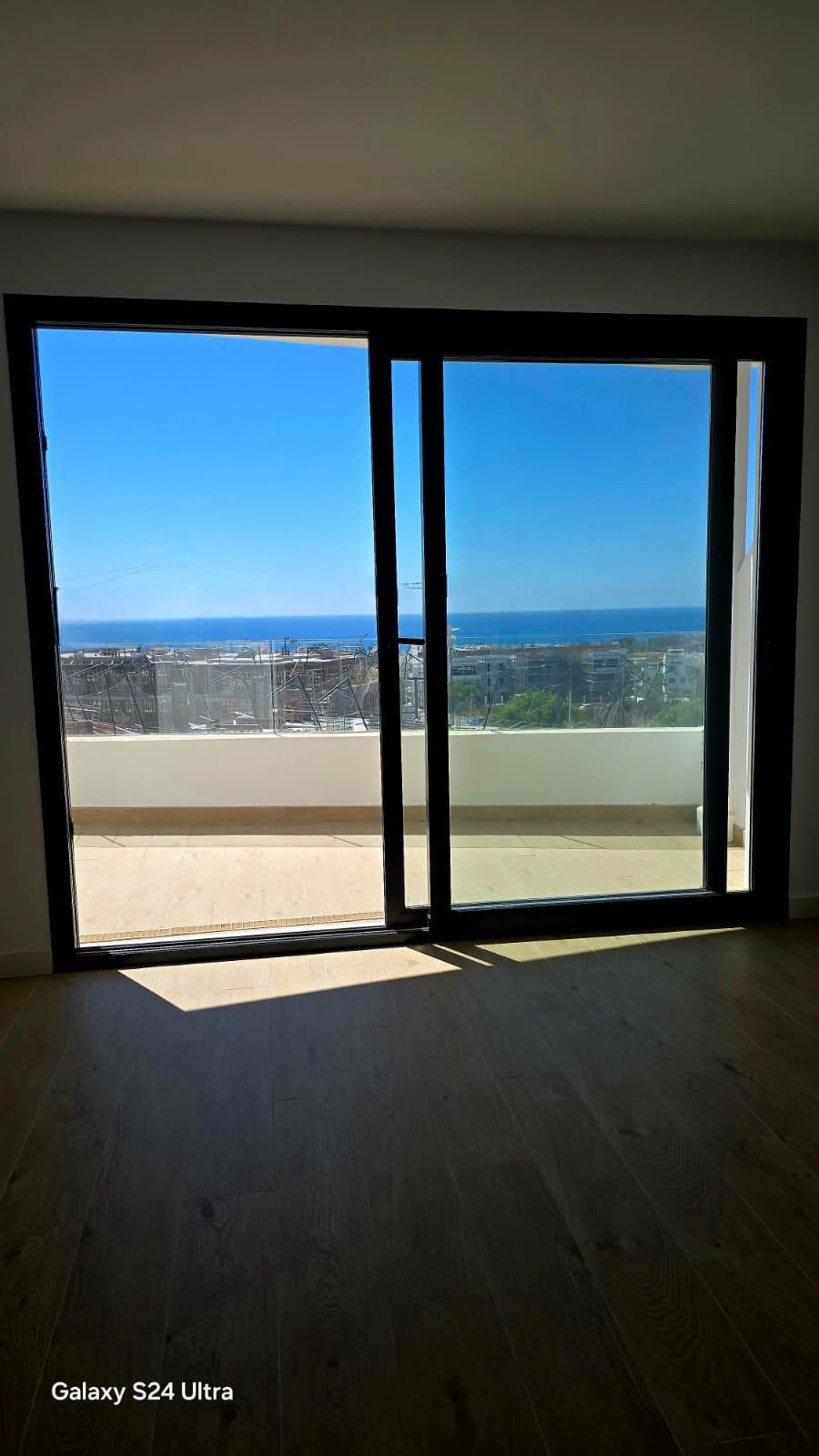 Property main view 12