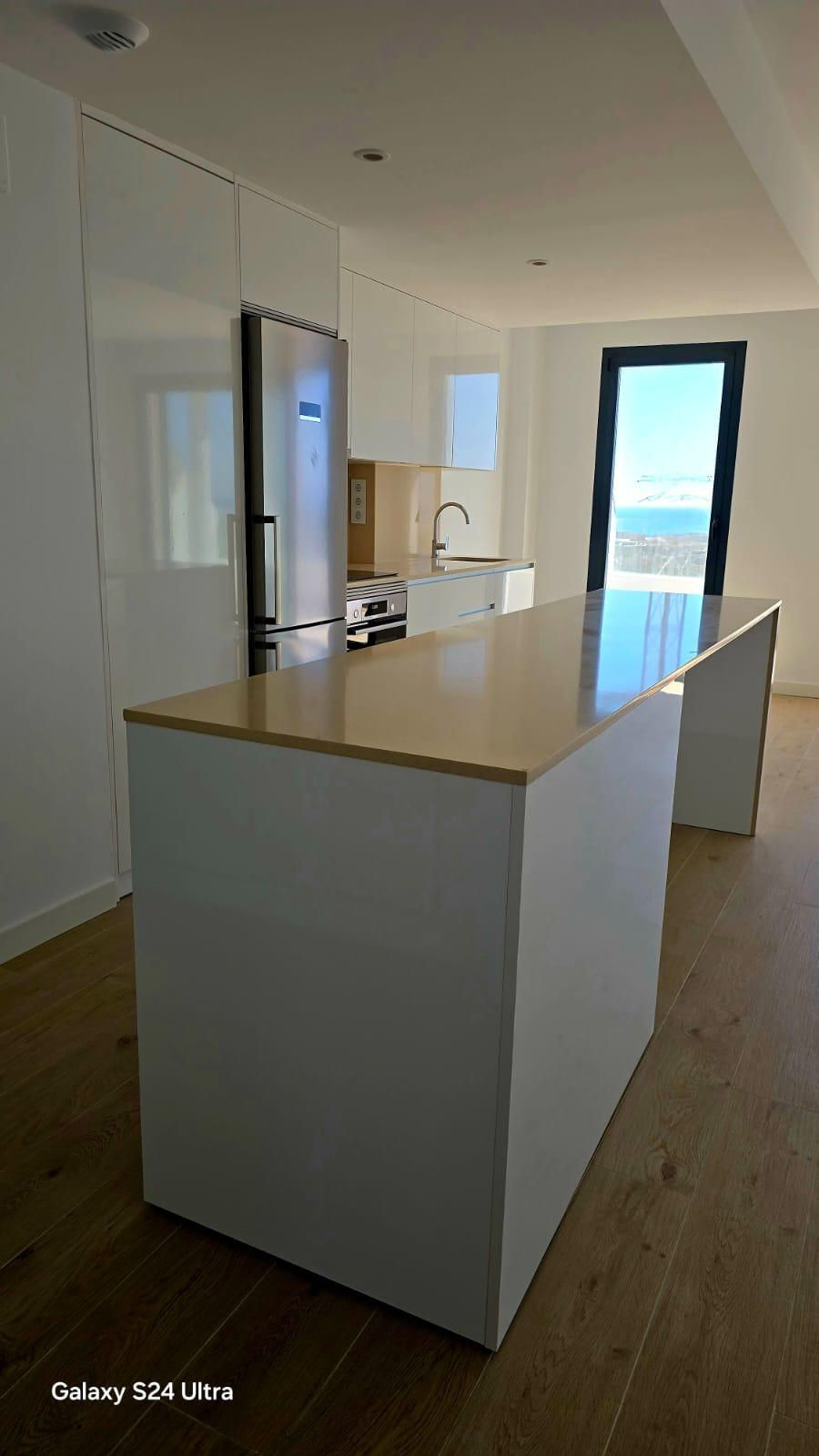 Property main view 13