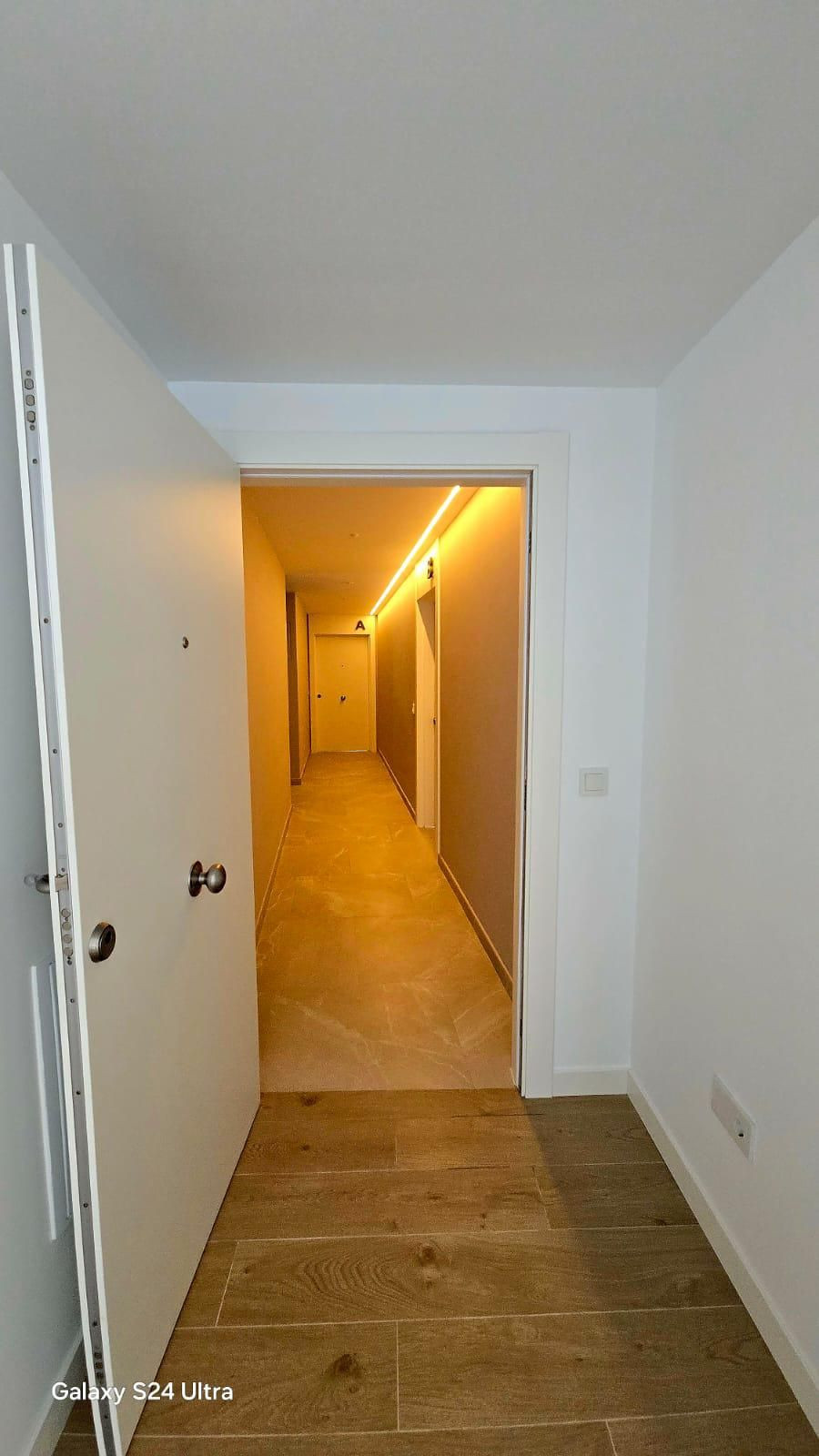 Property main view 14