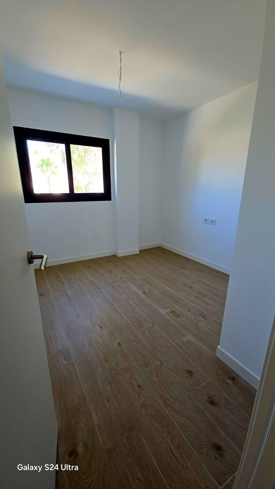 Property main view 15