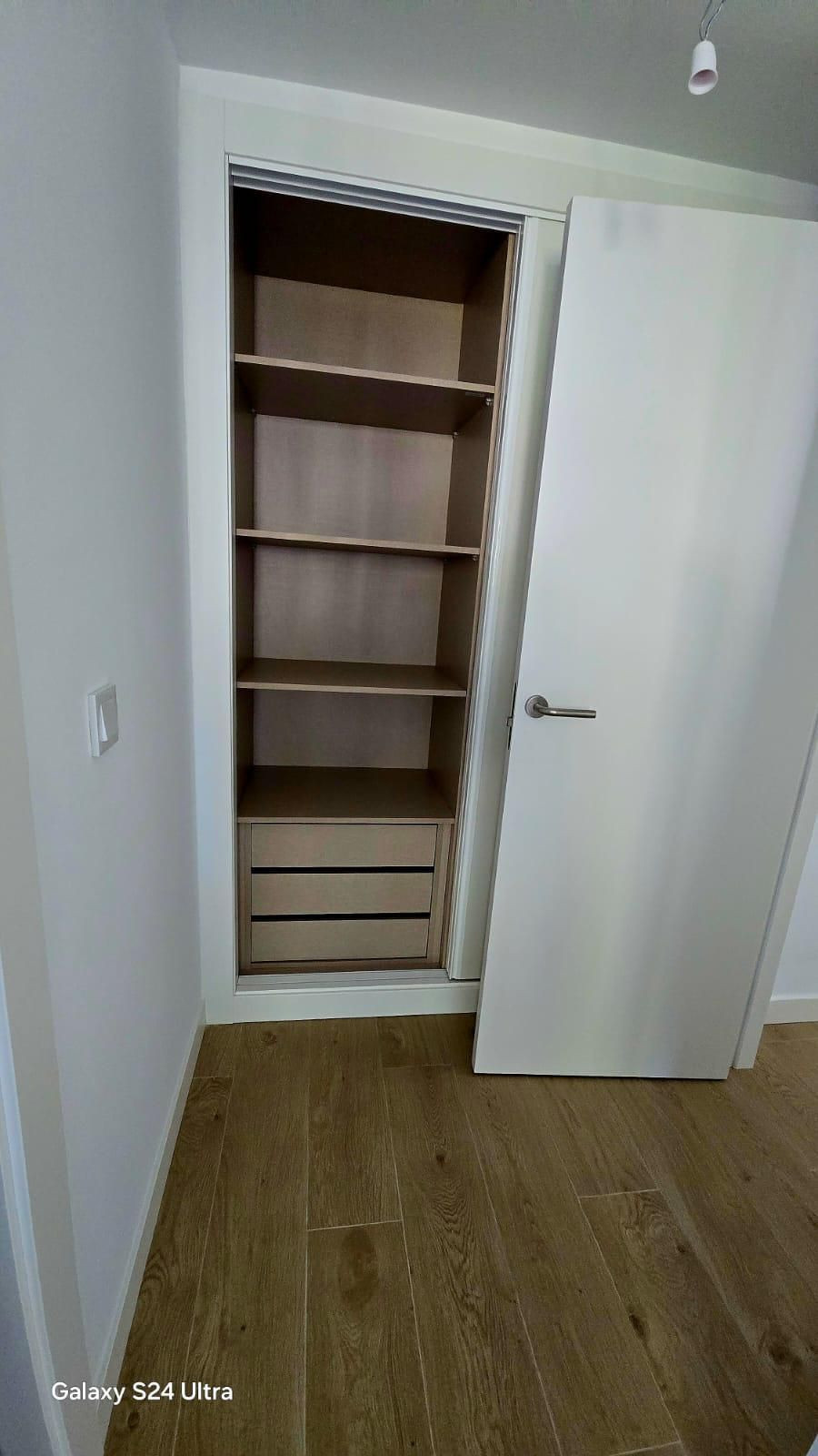 Property main view 16